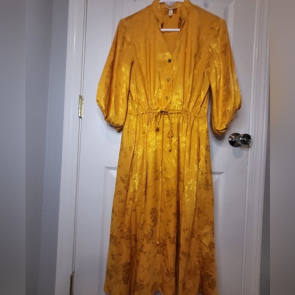 Women Dress